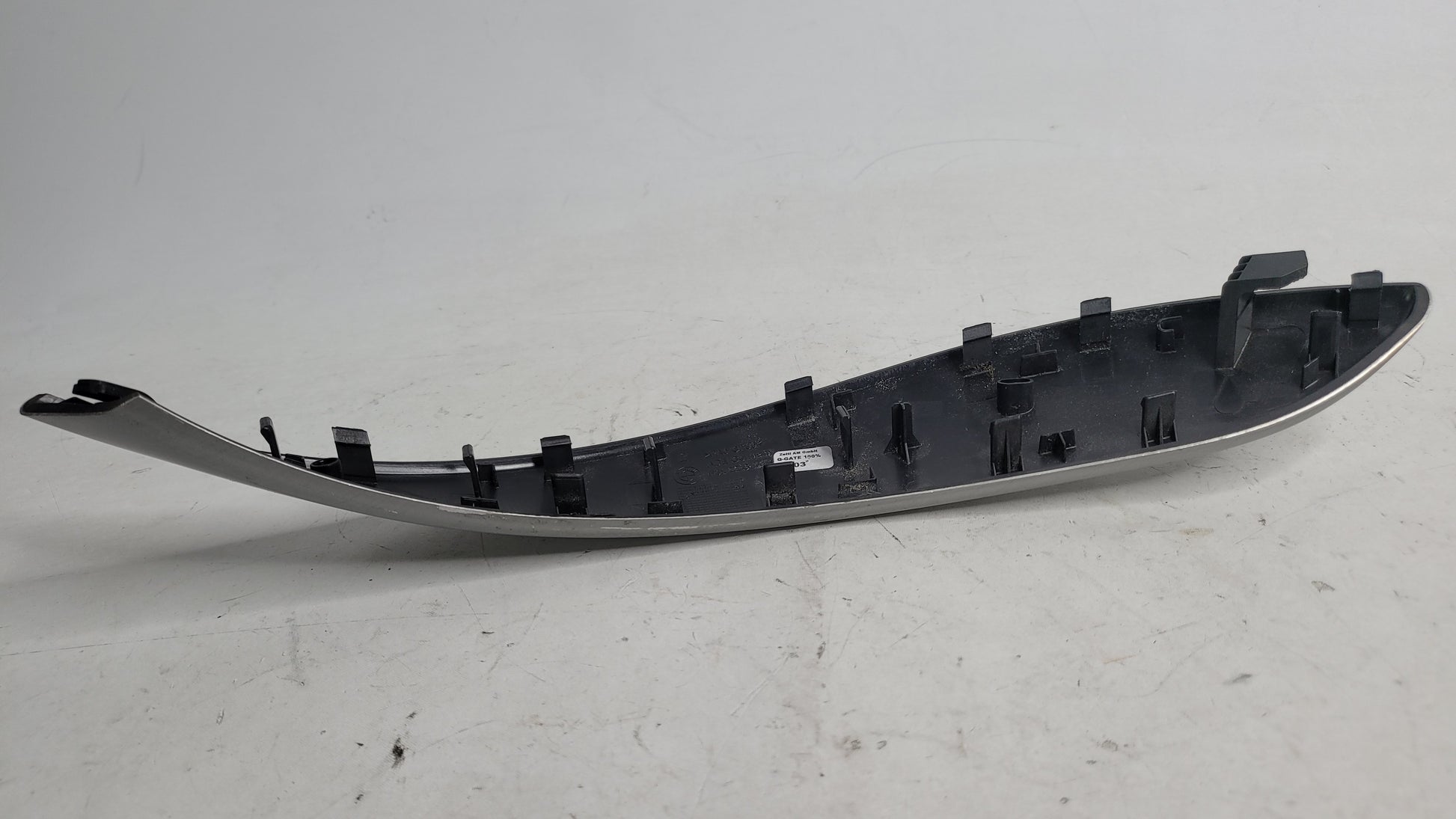 05836 - MPerformance.parts