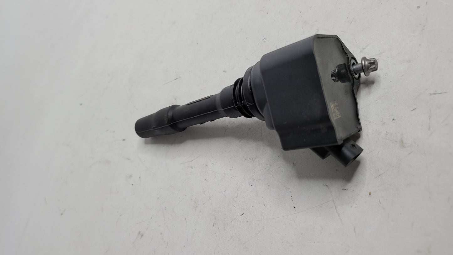 BMW M3 G80 Ignition Coil 8643360 - MPerformance.parts