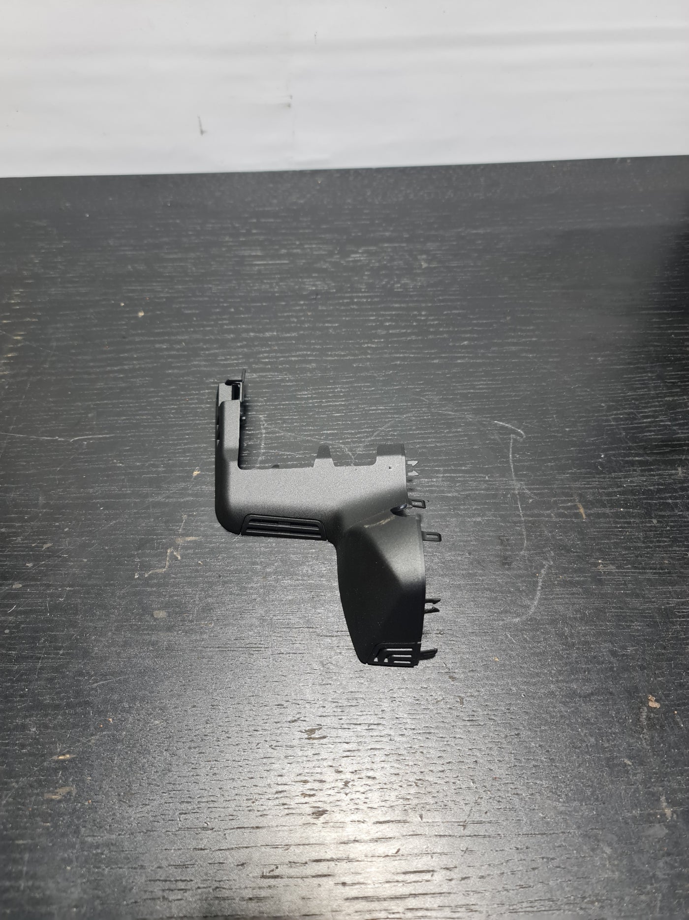 BMW M3 Rear view mirror surround cover G80 6805813 - MPerformance.parts