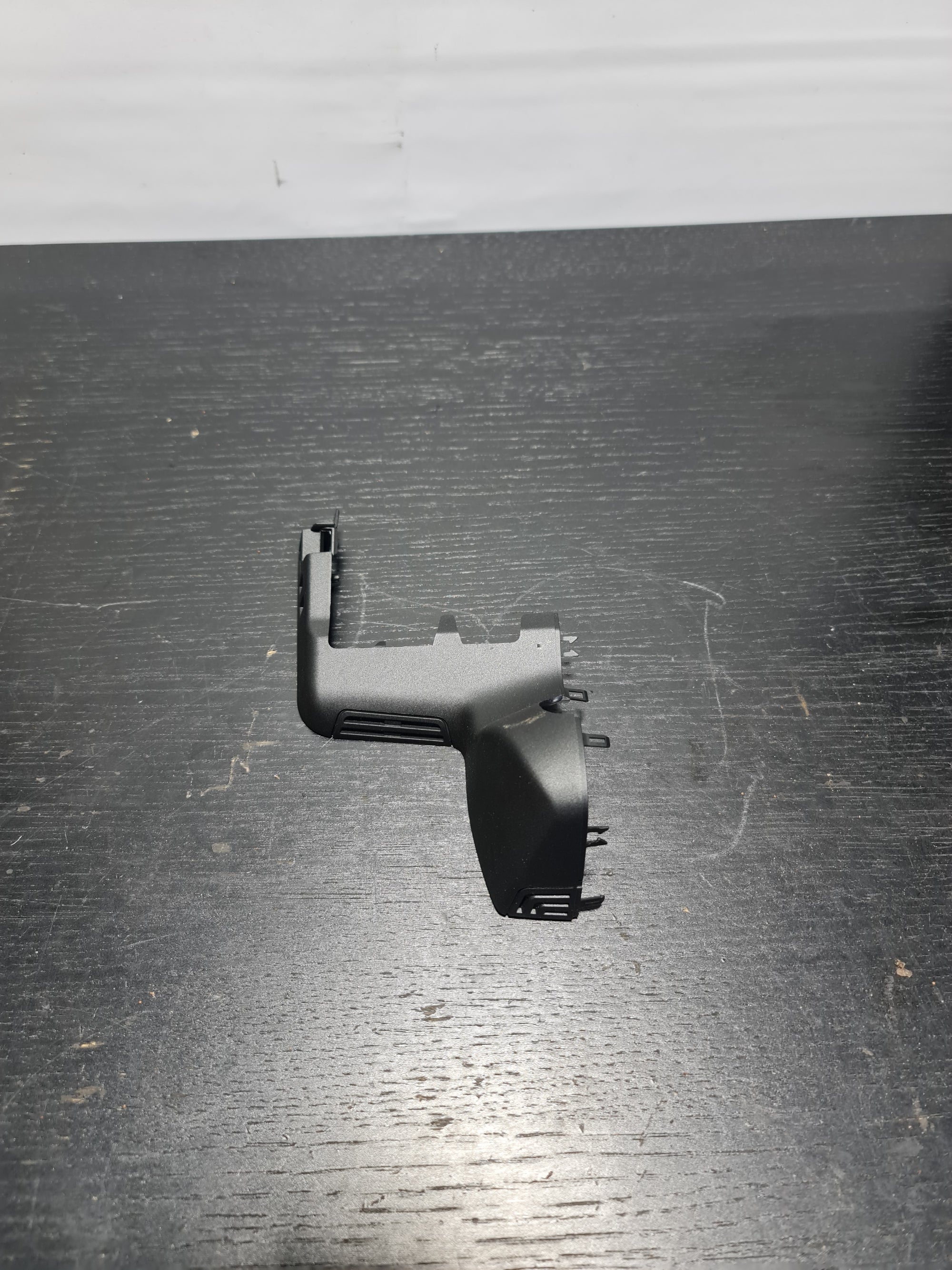 BMW M3 Rear view mirror surround cover G80 6805813 - MPerformance.parts