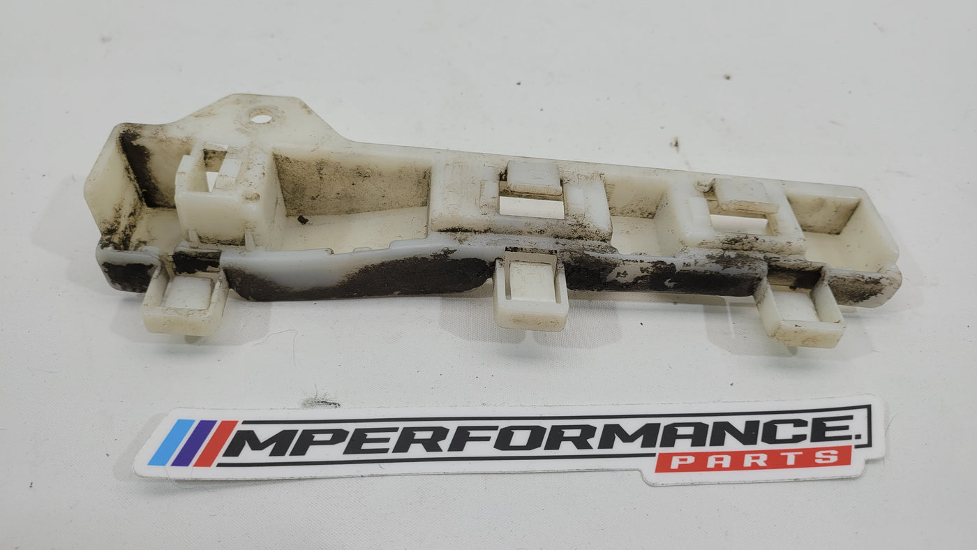 06493 - MPerformance.parts