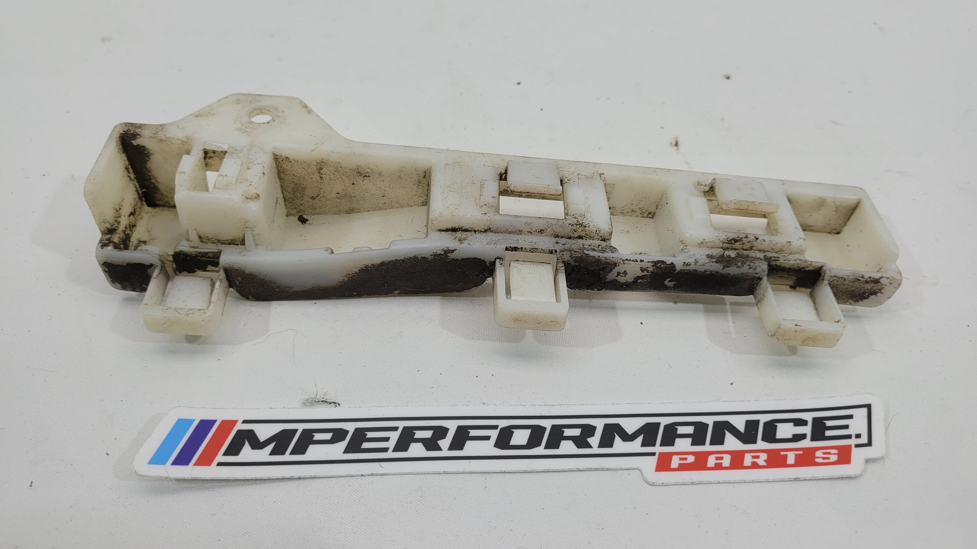 06493 - MPerformance.parts