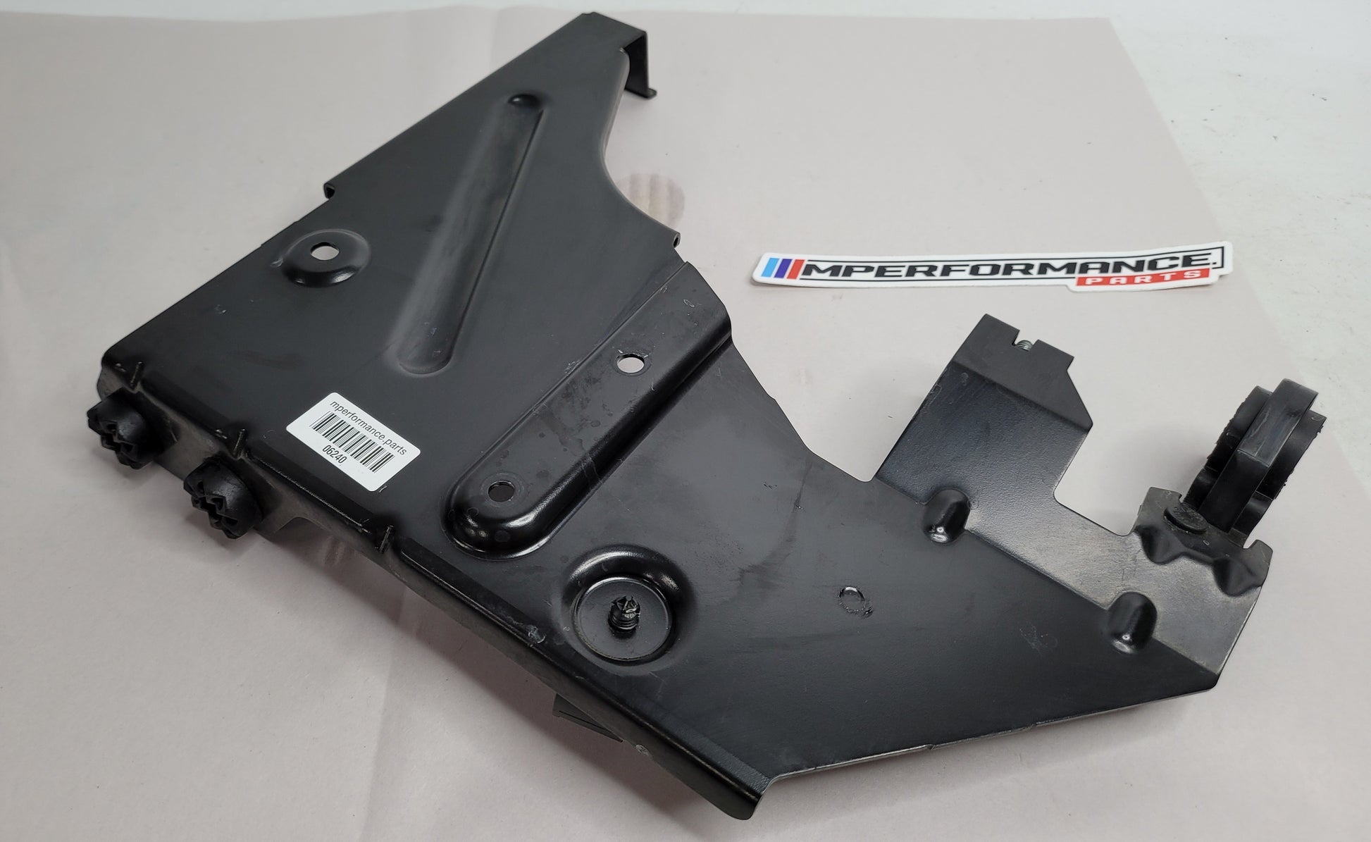 06240 - MPerformance.parts