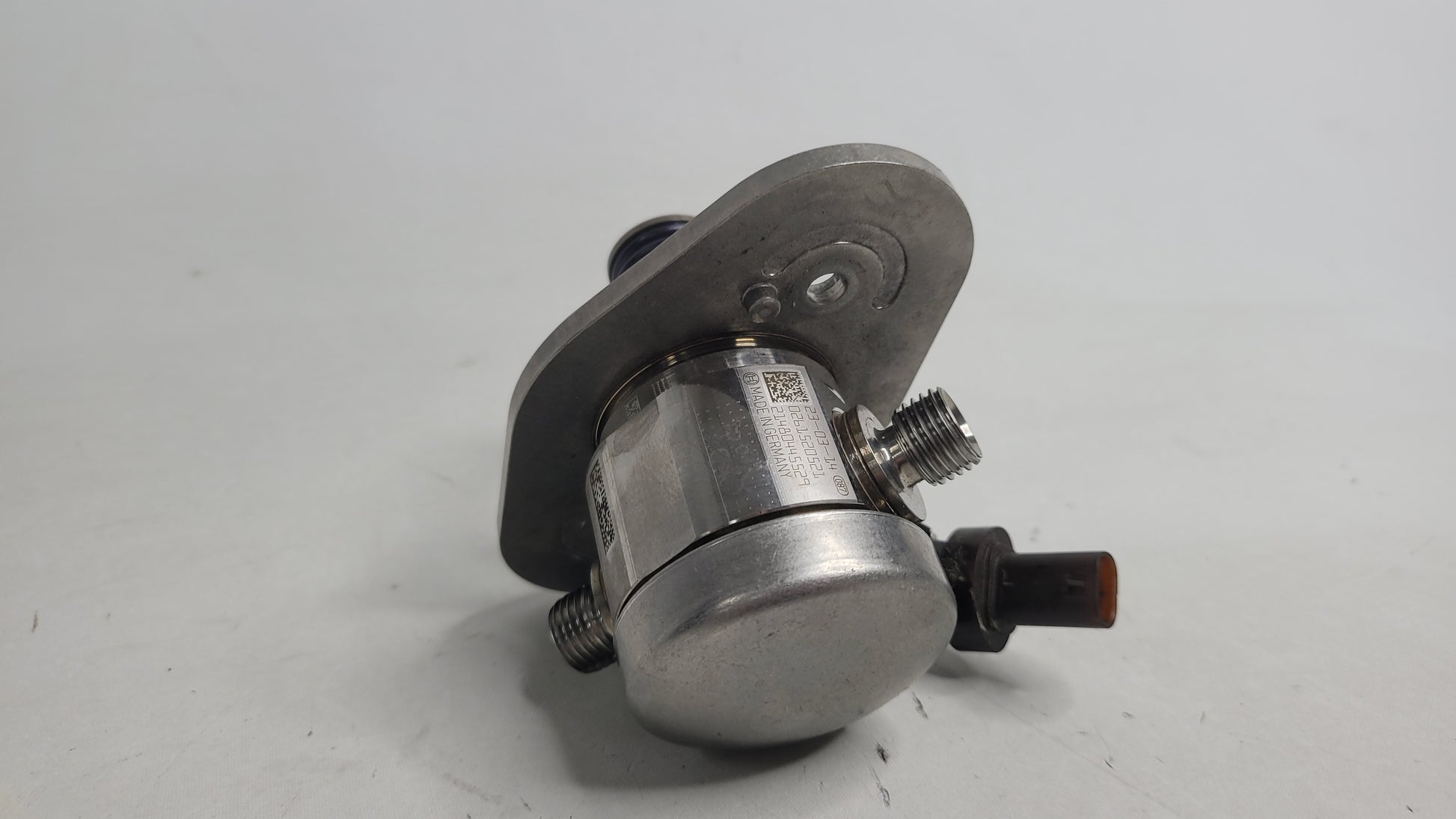 05673 - MPerformance.parts