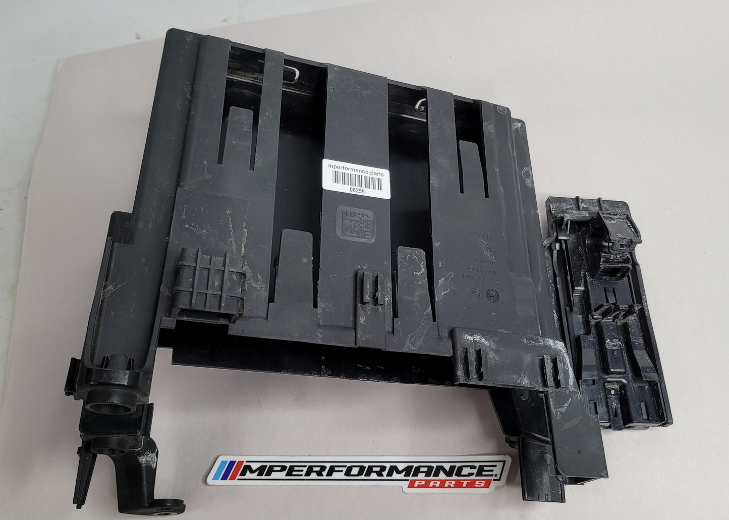 06259 - MPerformance.parts