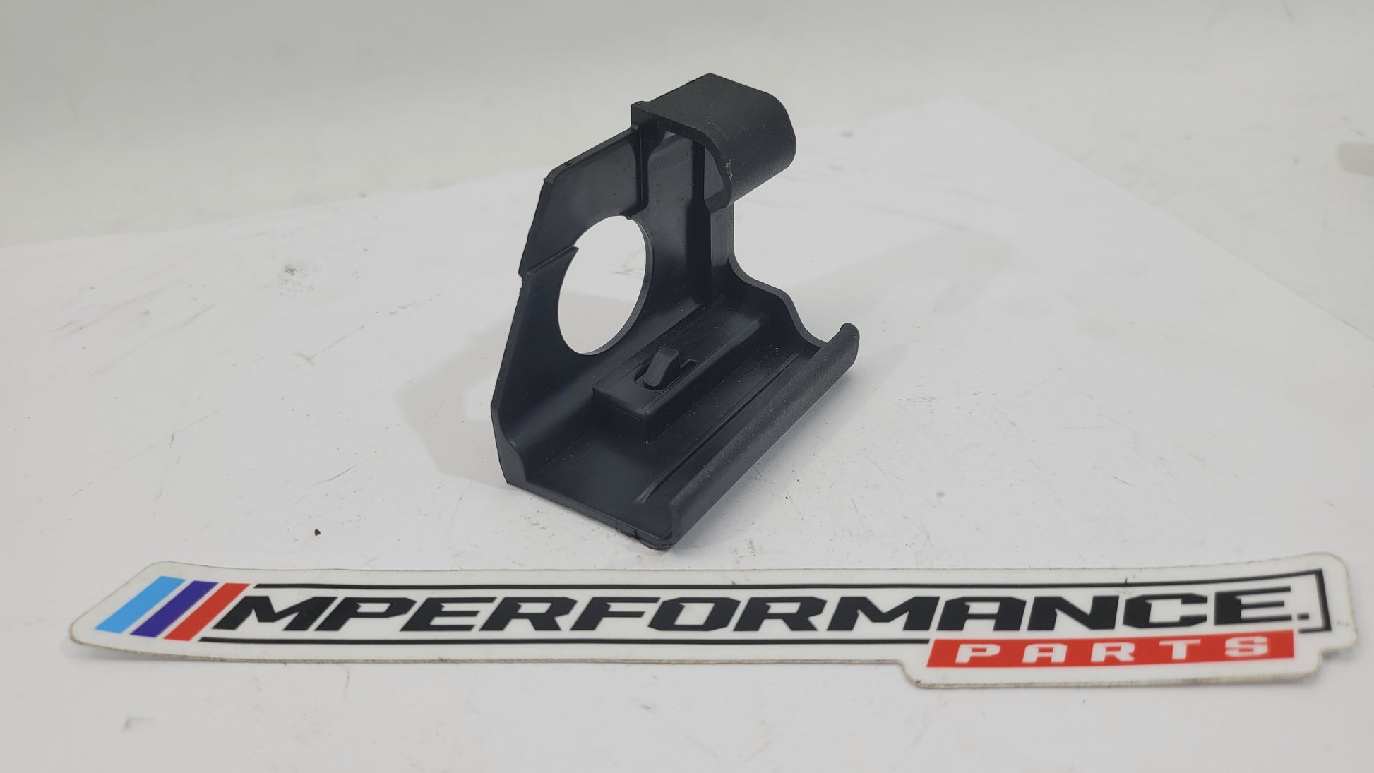 06902 - MPerformance.parts