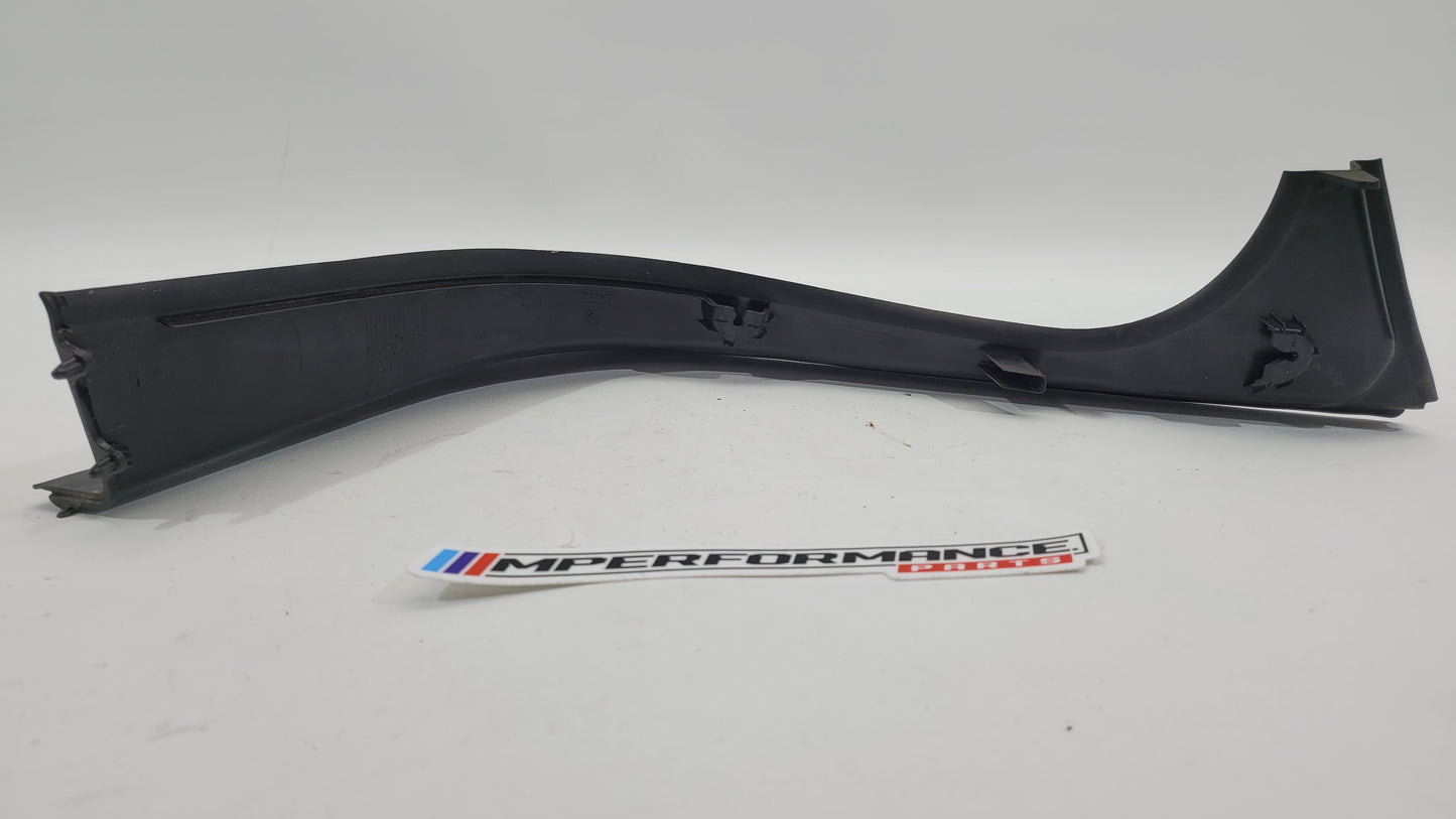 06492 - MPerformance.parts