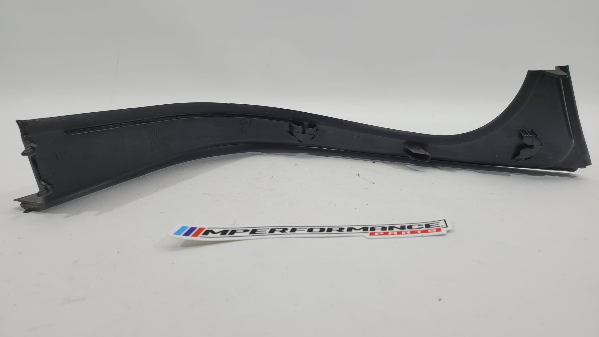 06492 - MPerformance.parts