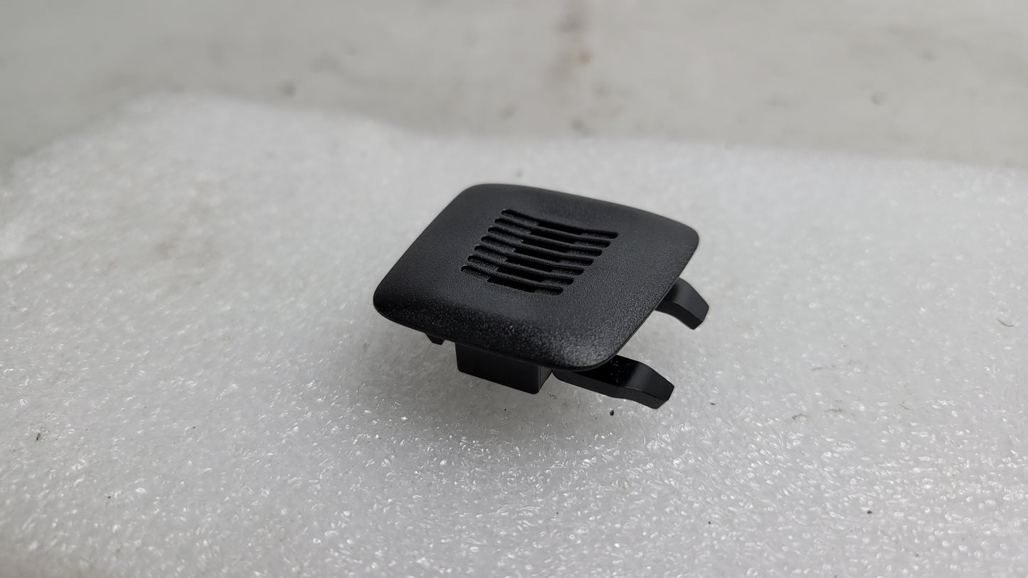 BMW M3 G80 Microphone 8794736