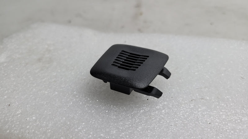06020 - MPerformance.parts
