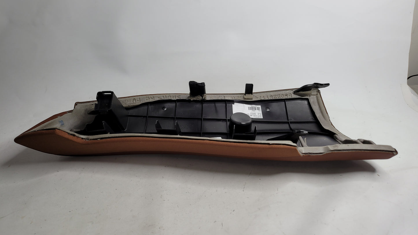 05635 - MPerformance.parts
