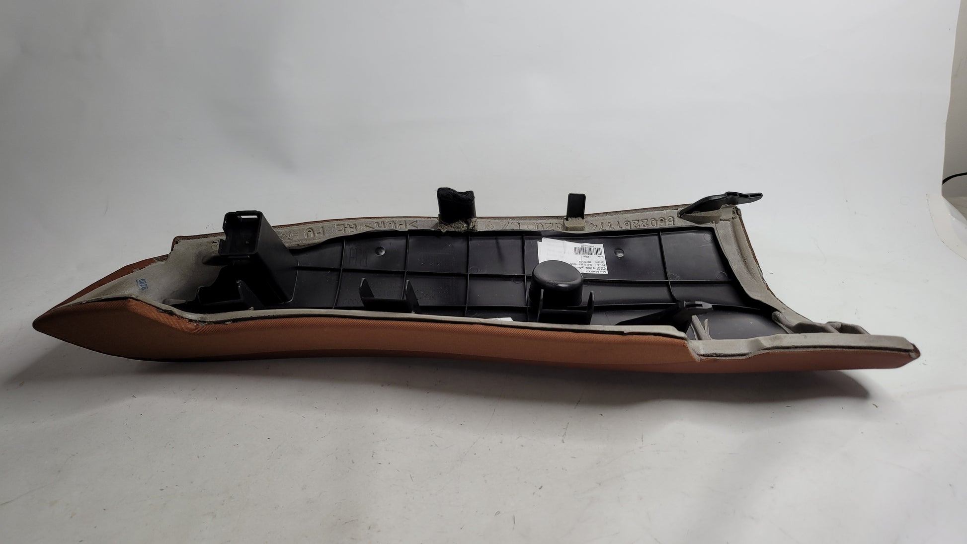 05635 - MPerformance.parts