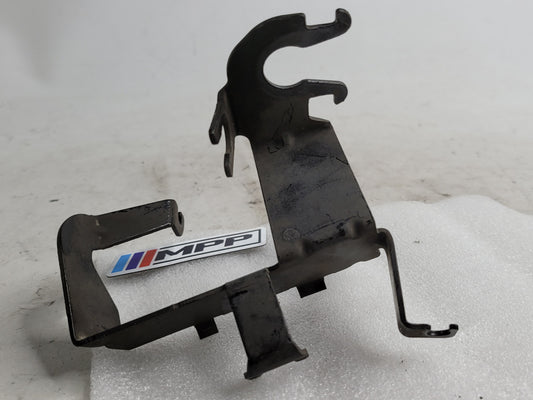 BMW M3 G80 G82 G83 Comp. M xDrive Competition M4 HOLDERS 8095703 - MPerformance.parts