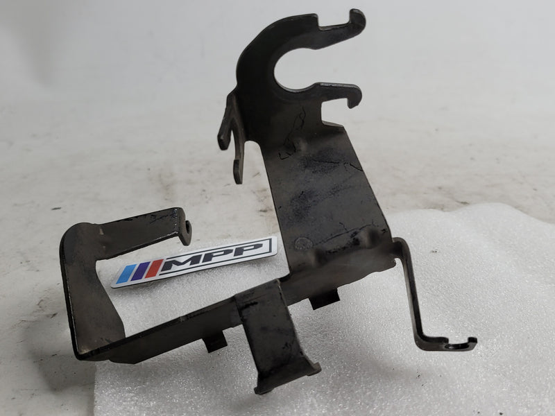 BMW M3 G80 G82 G83 Comp. M xDrive Competition M4 HOLDERS 8095703 - MPerformance.parts