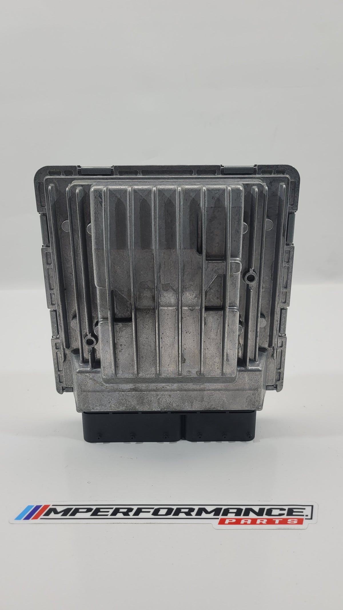 07142 - 7616431 - 5wk93754 - MPerformance.parts