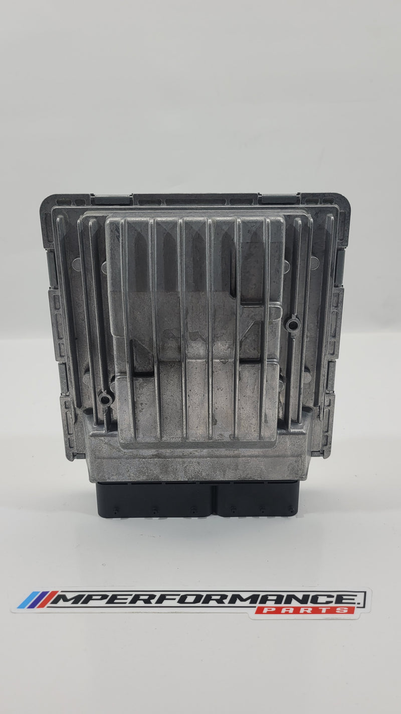 07142 - 7616431 - 5wk93754 - MPerformance.parts