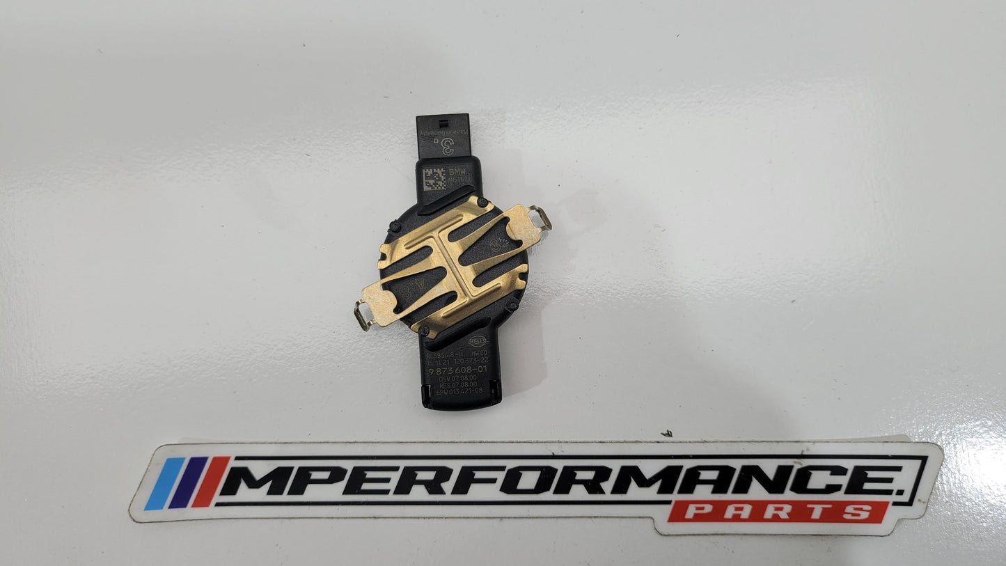 07026 - 9873608-01 - 120373-22 - 6pw013421-08 - MPerformance.parts