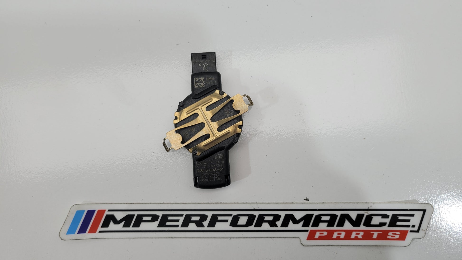 07026 - 9873608-01 - 120373-22 - 6pw013421-08 - MPerformance.parts
