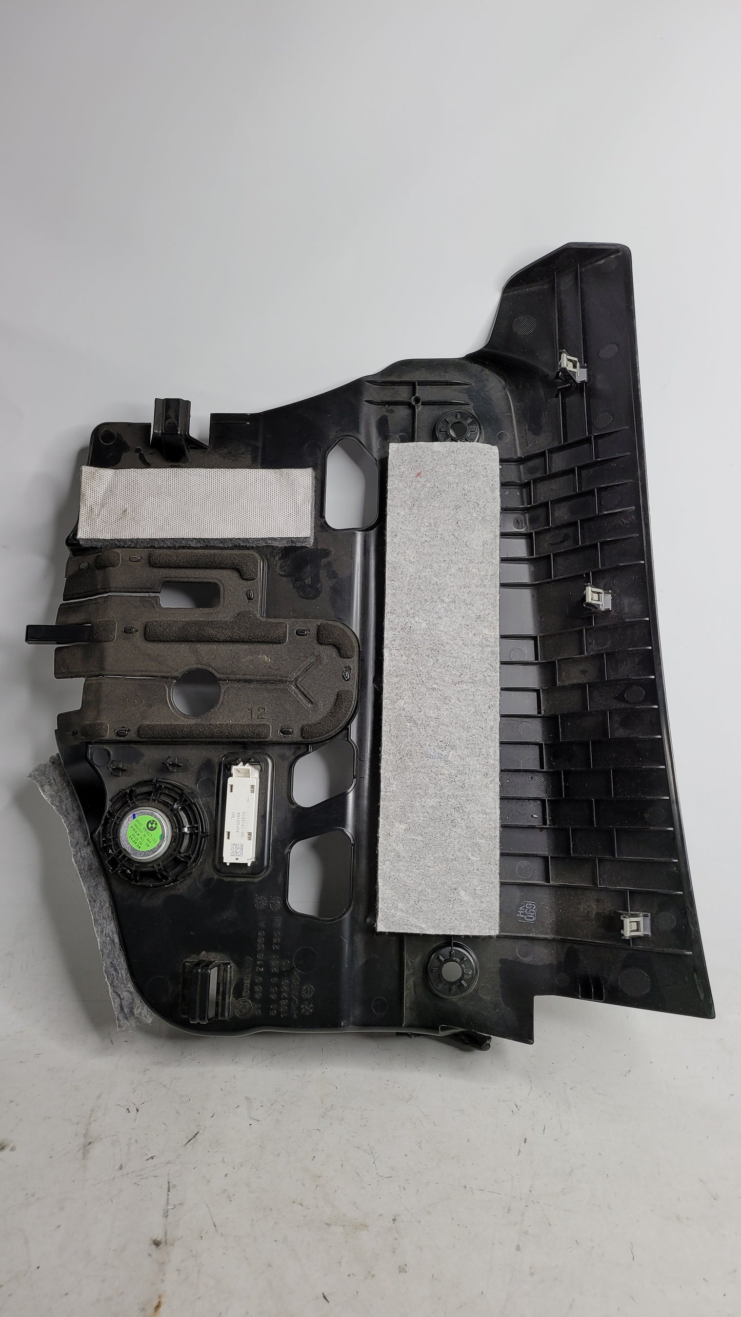 05946 - MPerformance.parts