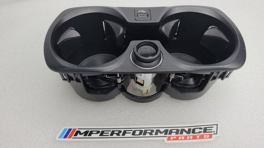 06317 - MPerformance.parts