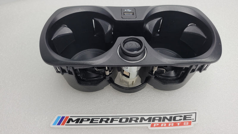 06317 - MPerformance.parts