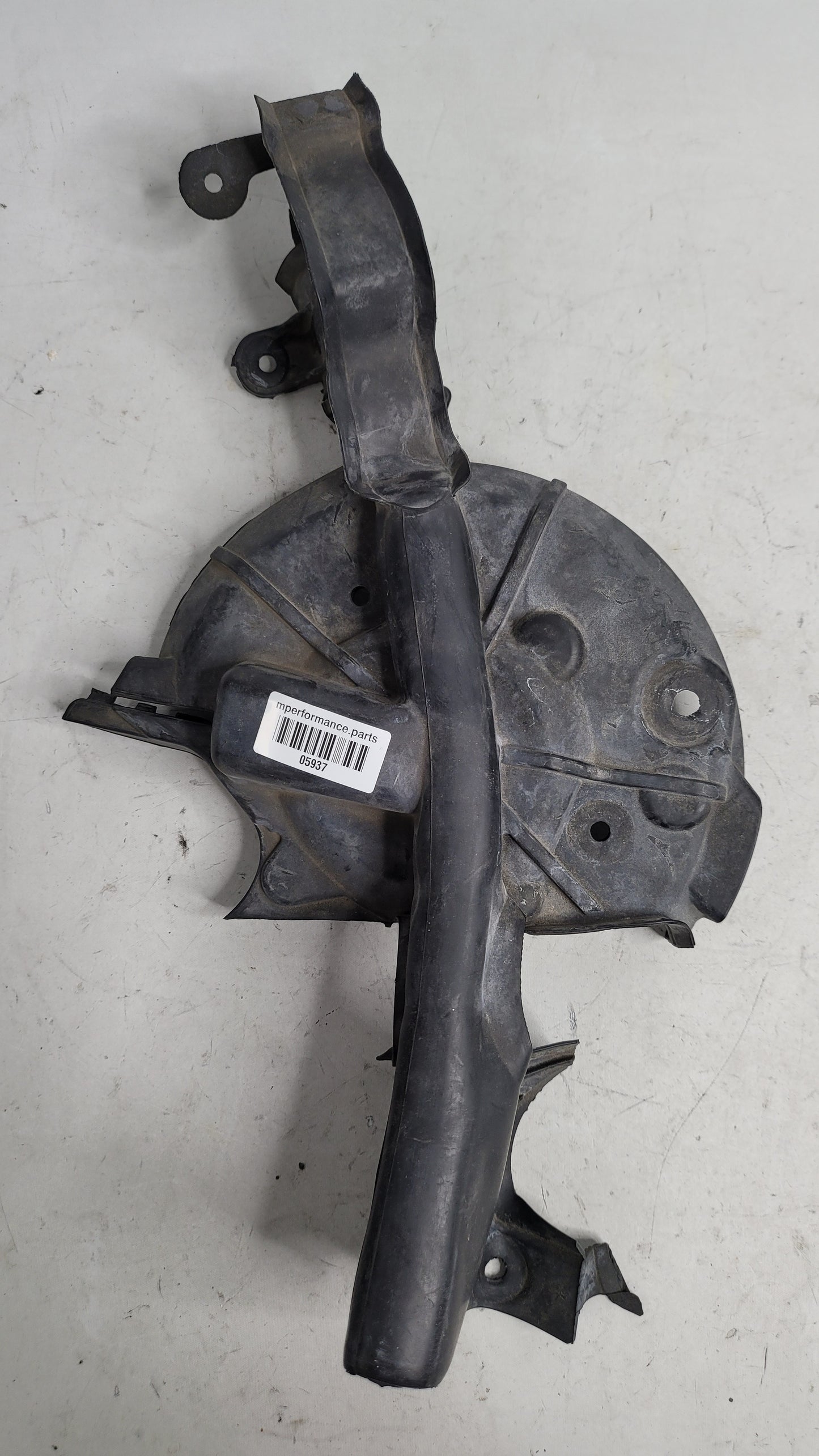 05937 - MPerformance.parts
