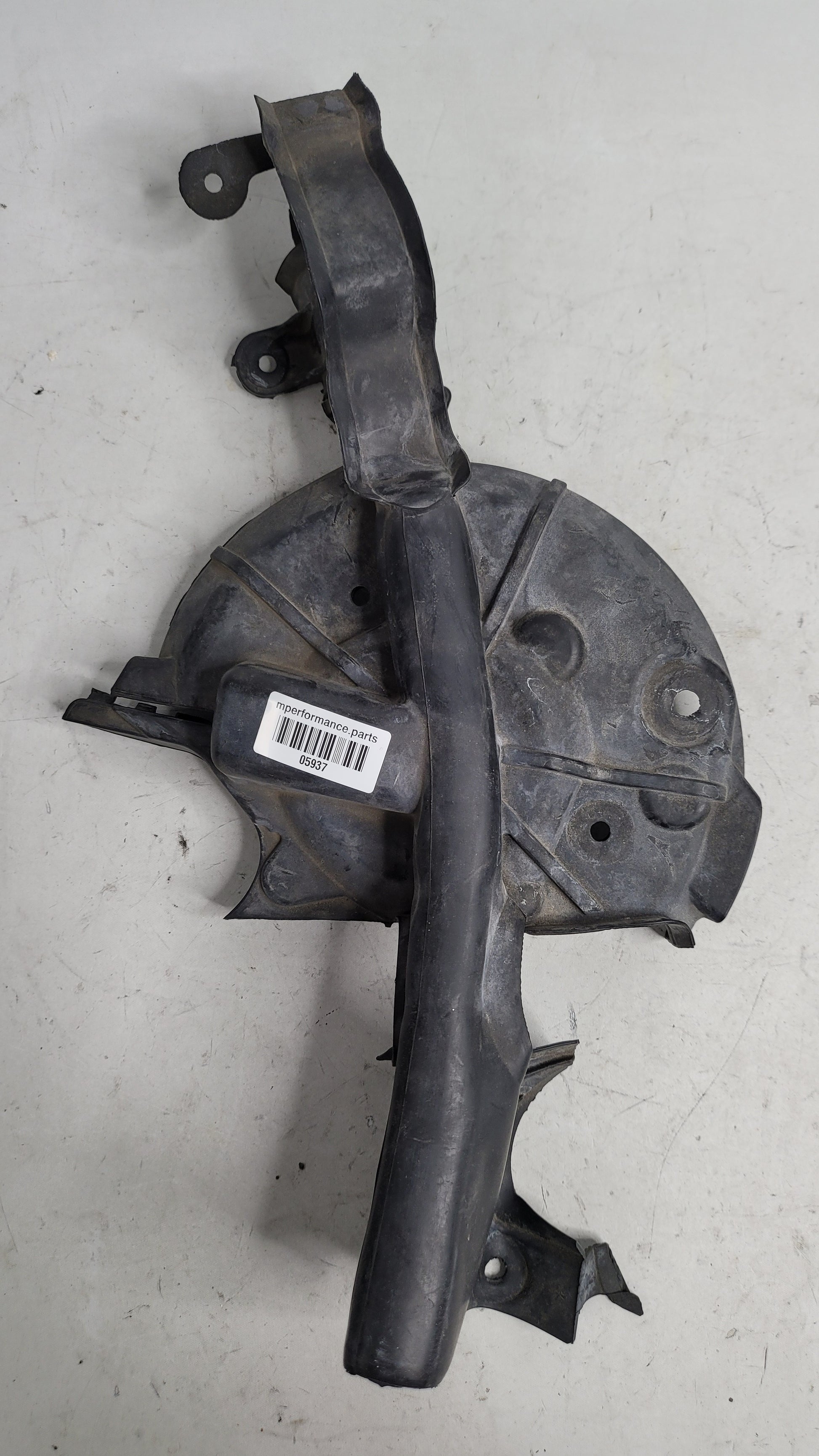 05937 - MPerformance.parts