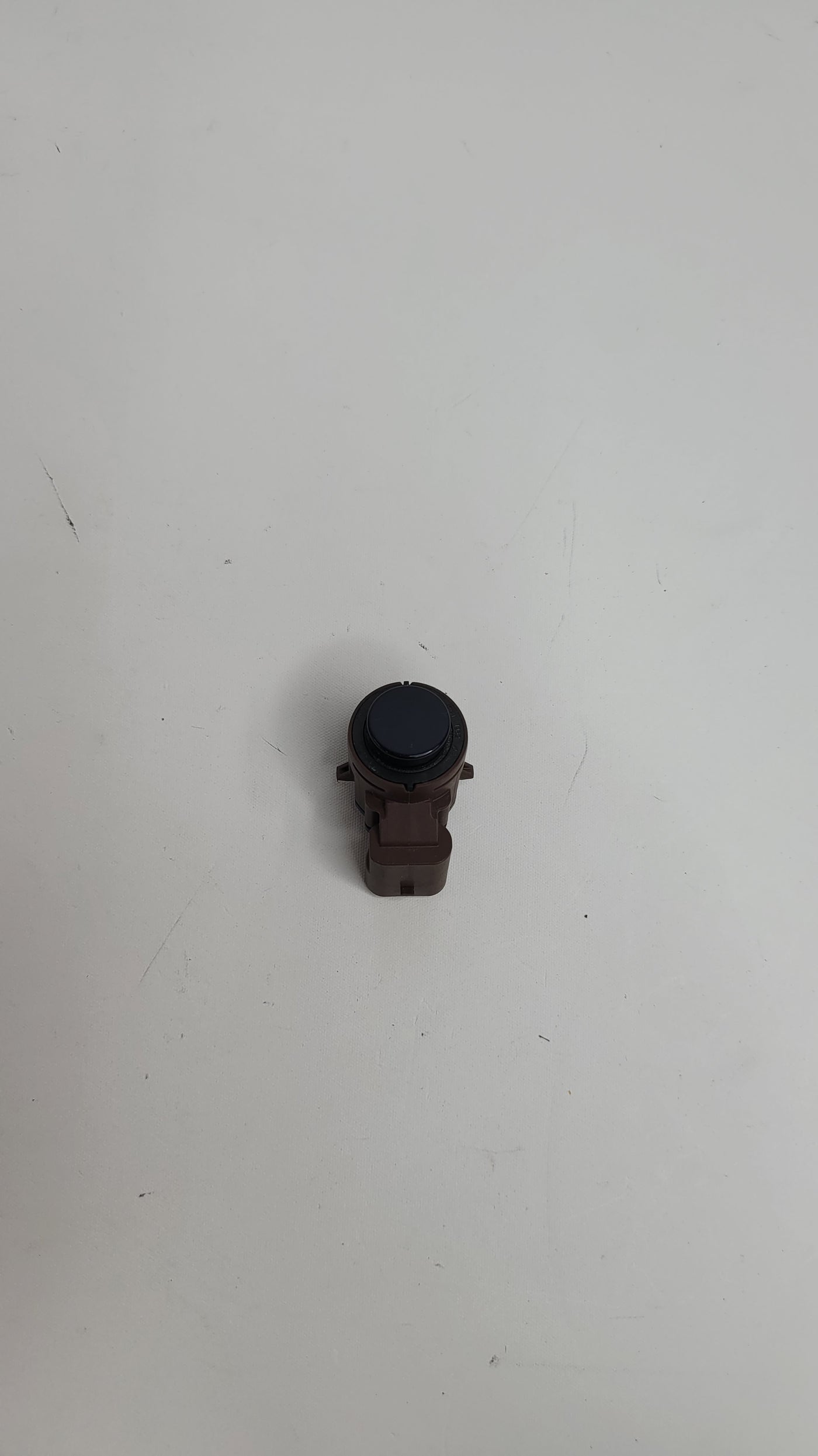 04426 - MPerformance.parts