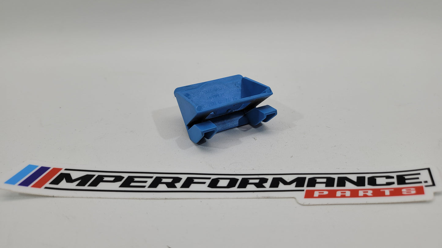 06427 - MPerformance.parts