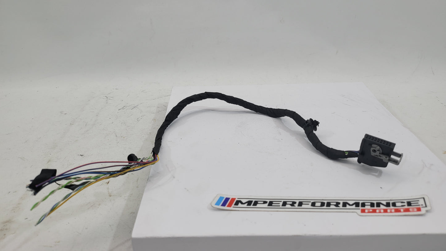 06882 - MPerformance.parts