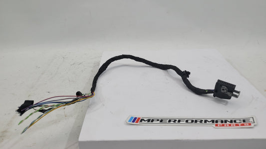 06882 - MPerformance.parts