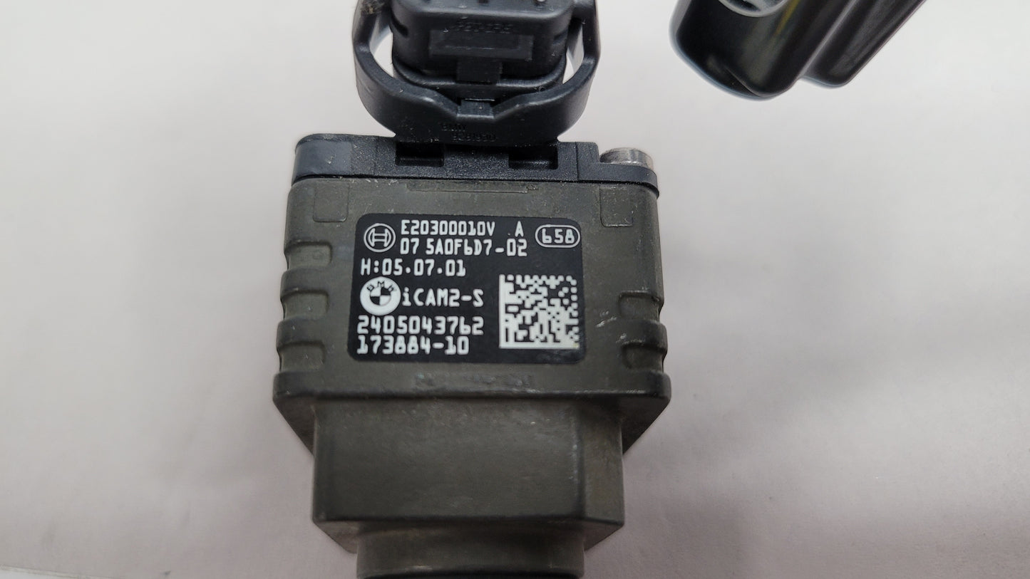 06245 - MPerformance.parts