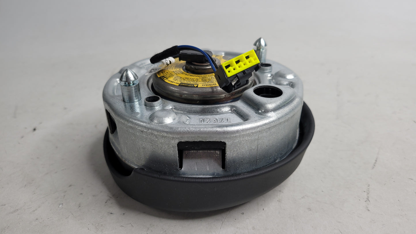 05833 - MPerformance.parts