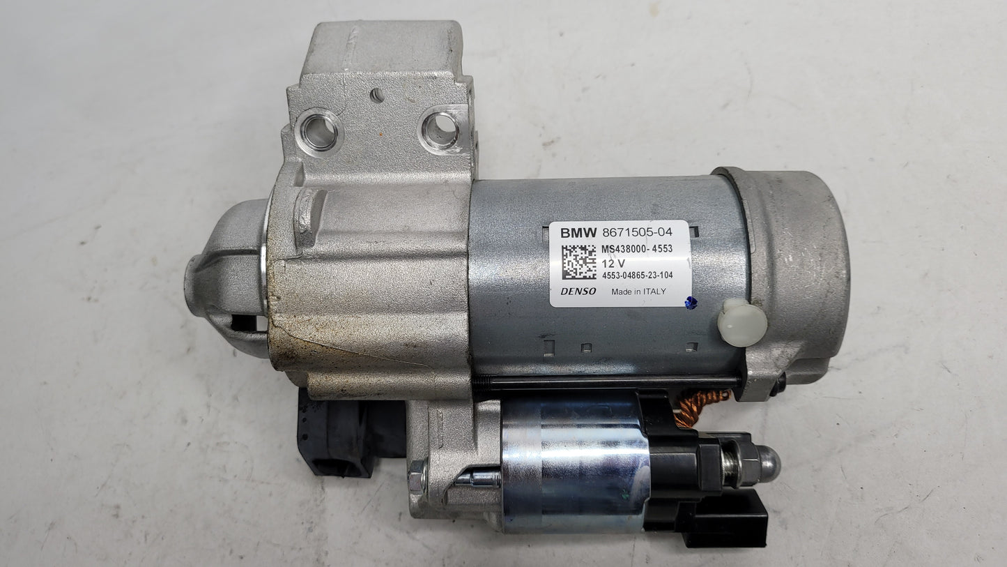 05620 - MPerformance.parts
