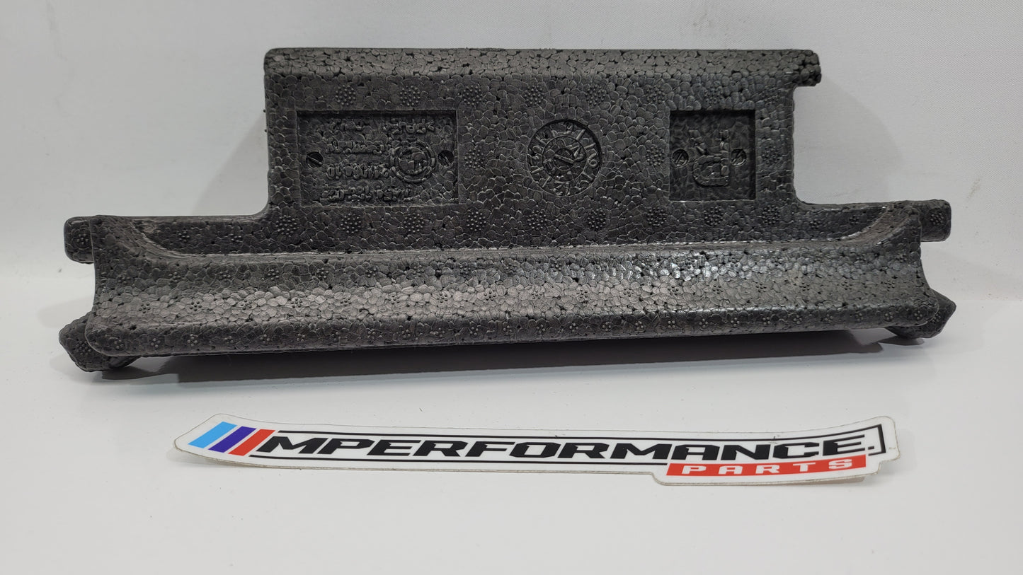 BMW M3 BOOT TRUNK STORAGE TRAY 7454196