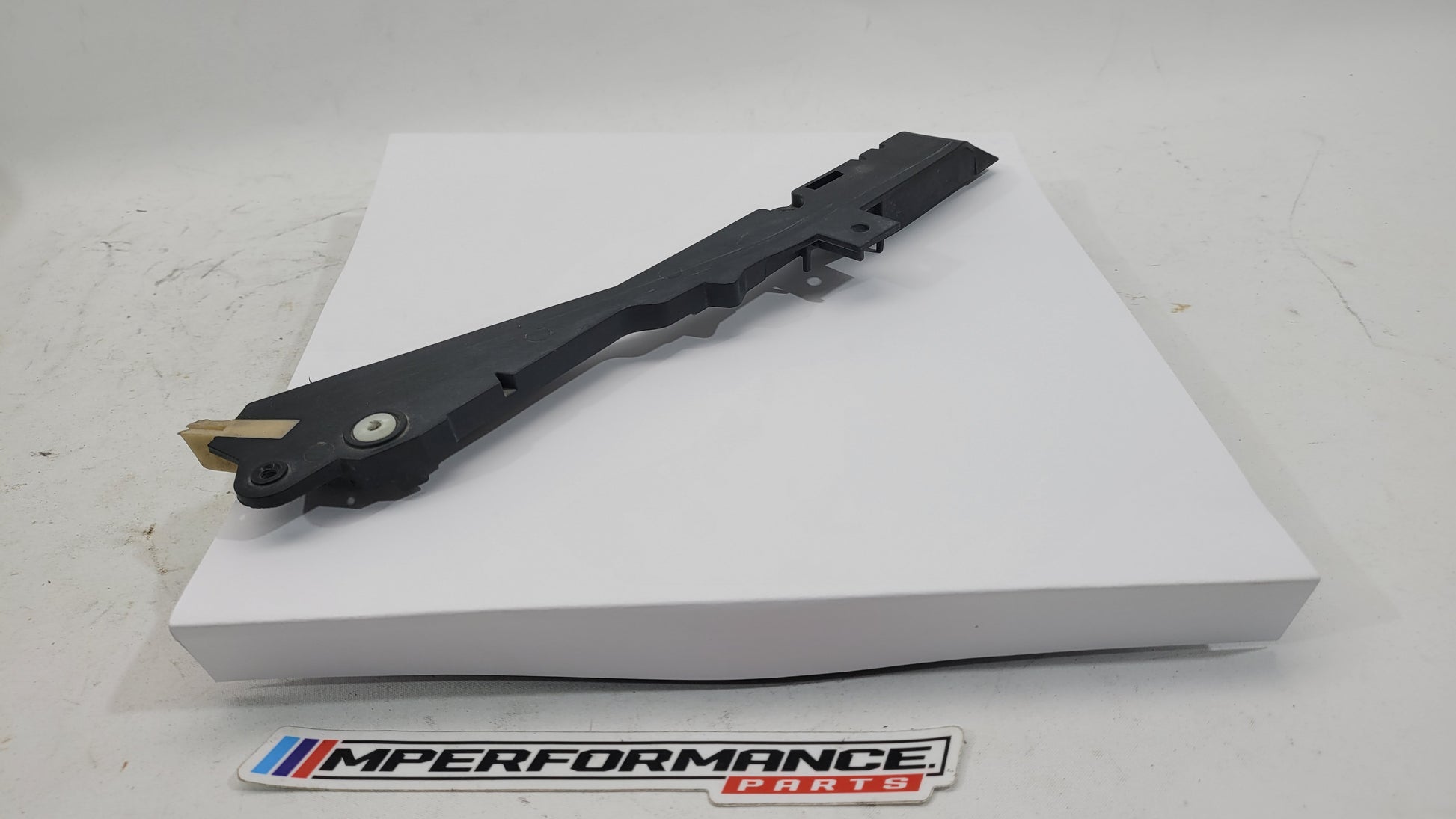 06857 - MPerformance.parts