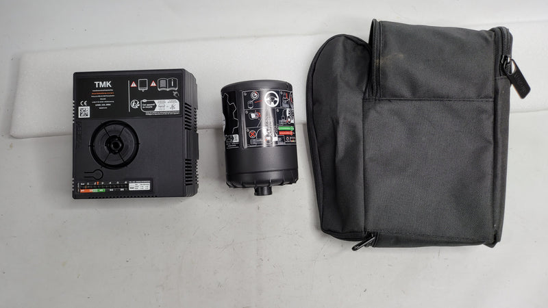 BMW G80 G82 Tire Pump Air Compressor Inflator w/ Bottle Assembly Kit - MPerformance.parts