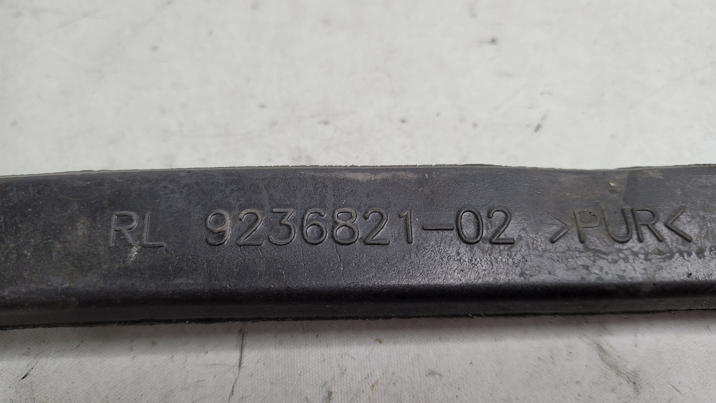 05941 - MPerformance.parts