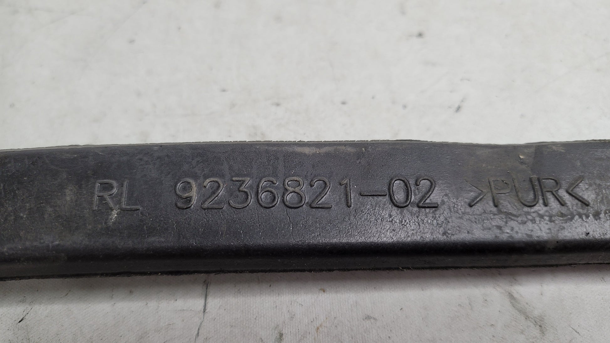 05941 - MPerformance.parts