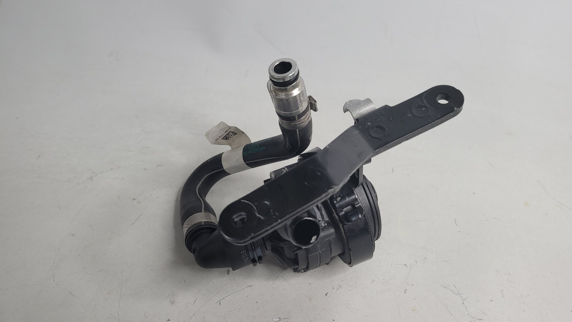 05670 - MPerformance.parts