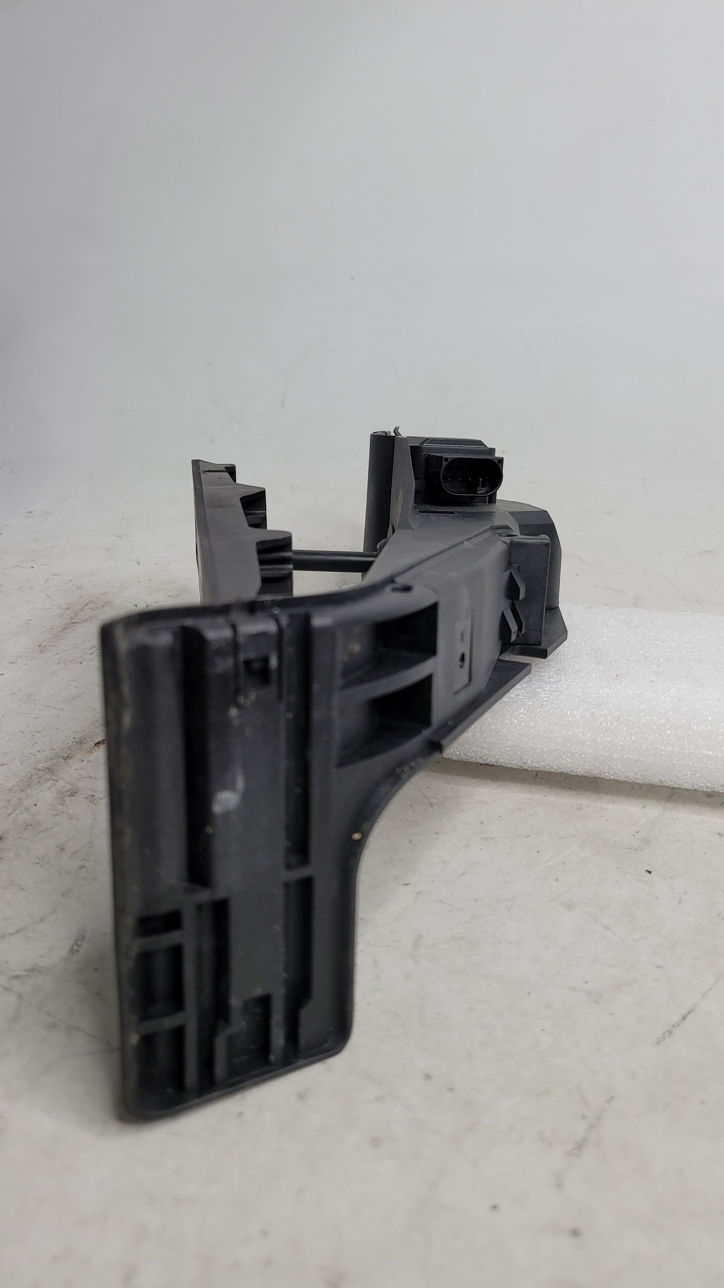 BMW E46 SMG THROTTLE PEDAL - 6762480 - MPerformance.parts