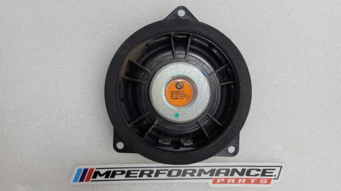 06321 - MPerformance.parts