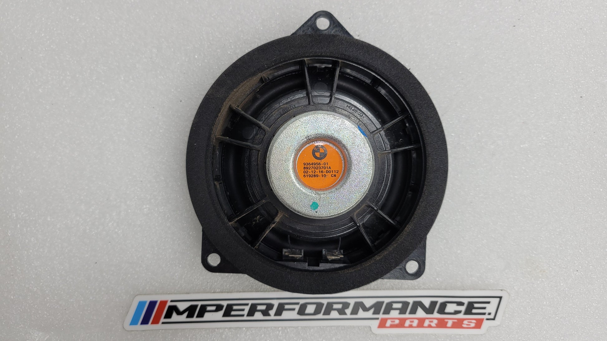 06321 - MPerformance.parts