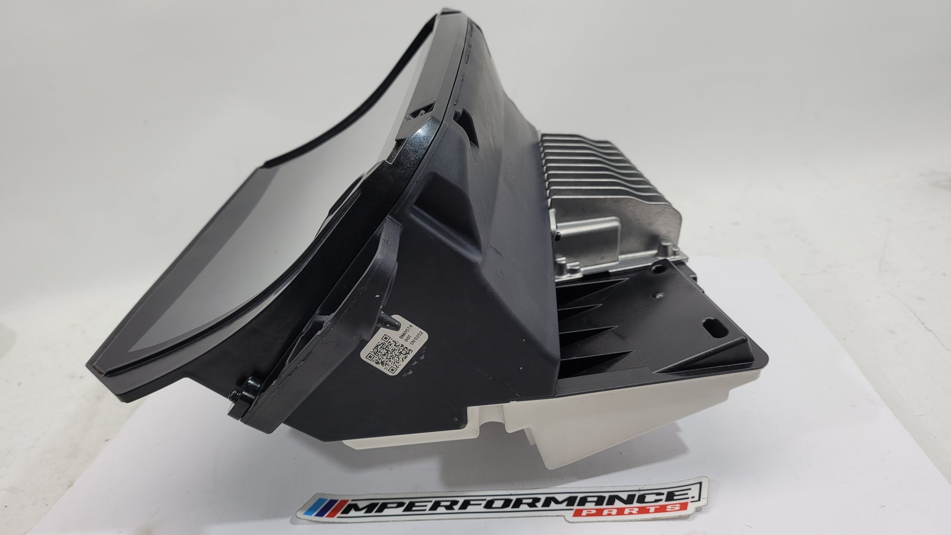 07012 - 8782164-02 - 170893-10 - 22b1991u0252 - MPerformance.parts