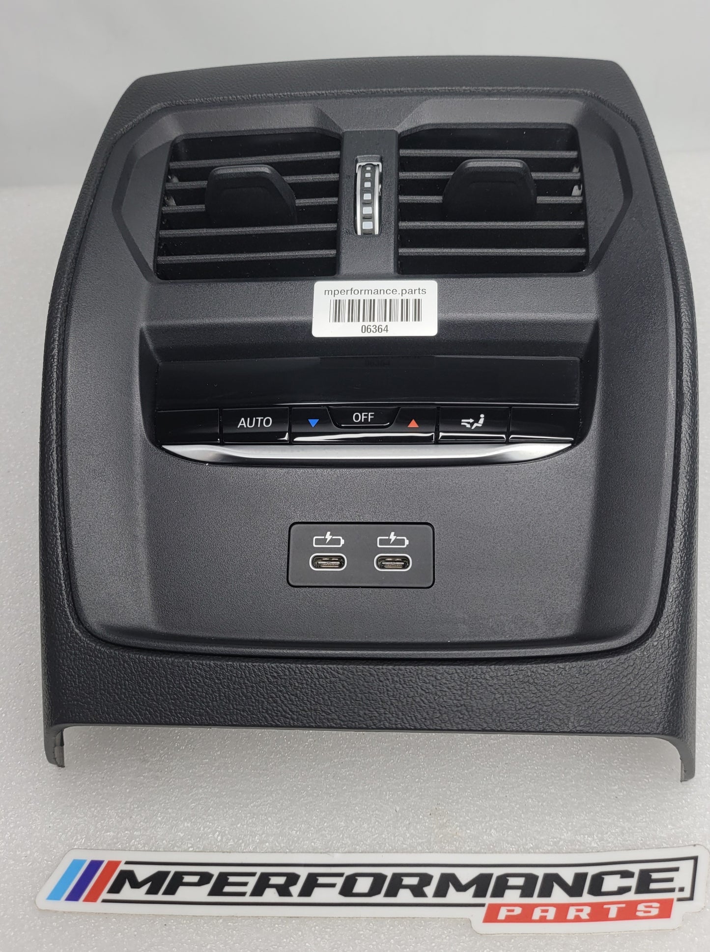 06364 - MPerformance.parts