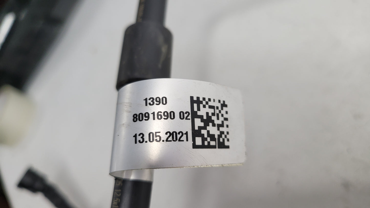 05834 - MPerformance.parts