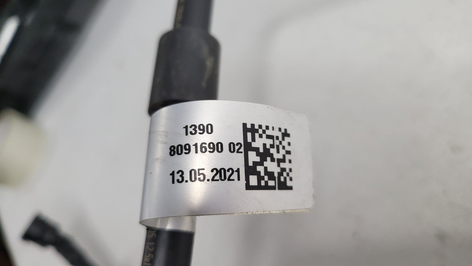 05834 - MPerformance.parts