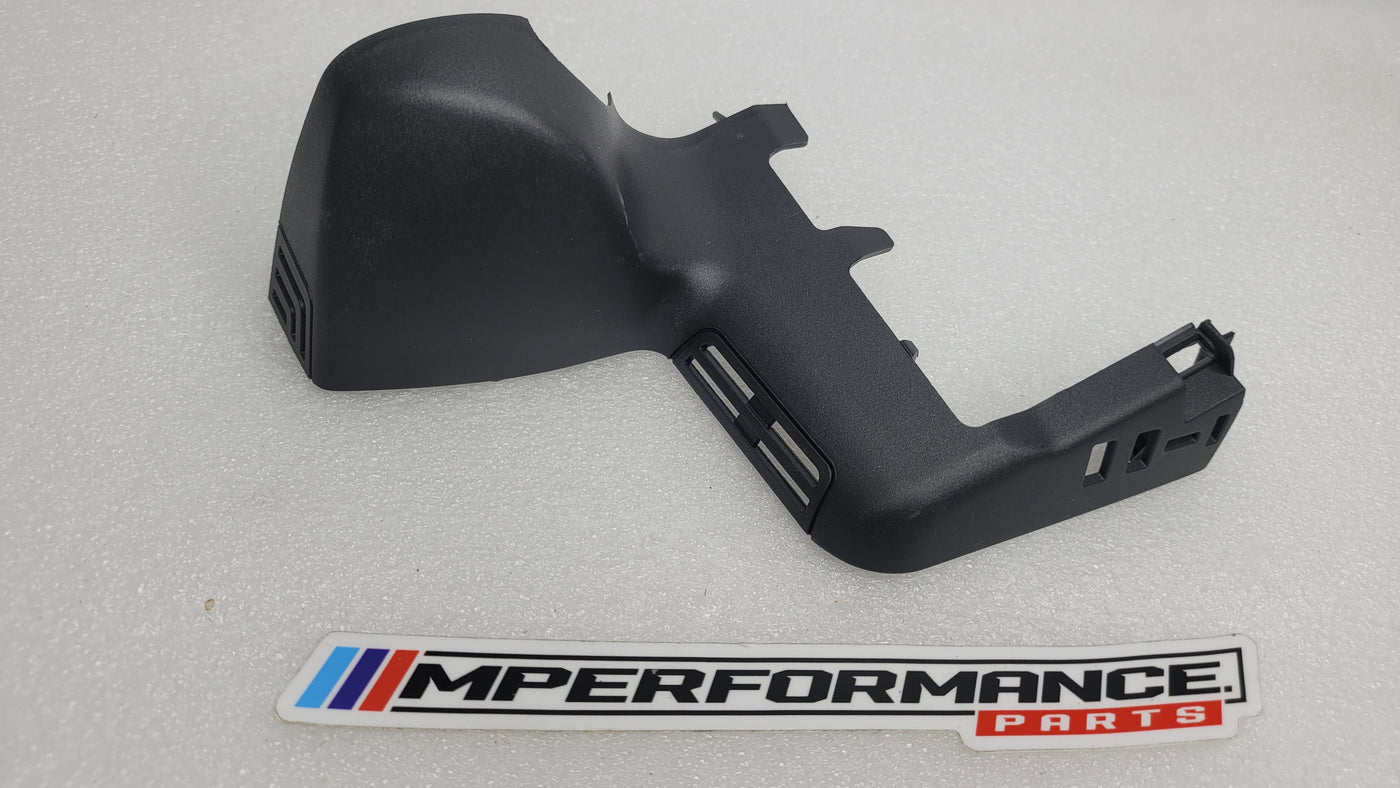 06370 - MPerformance.parts