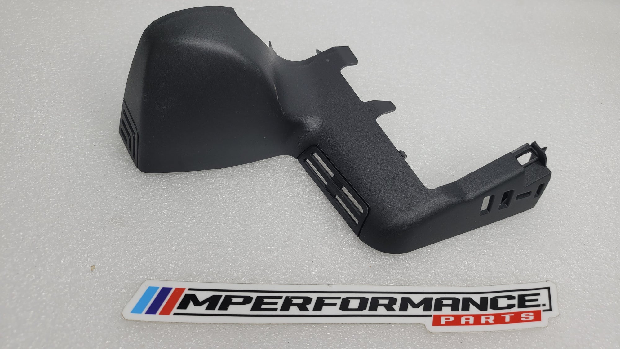 06370 - MPerformance.parts