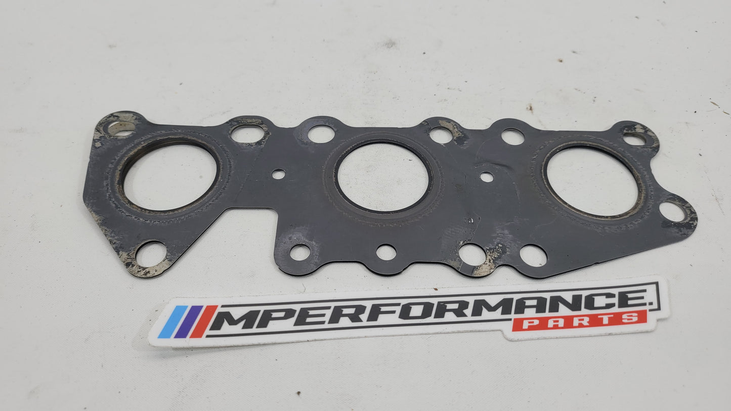 06510 - MPerformance.parts